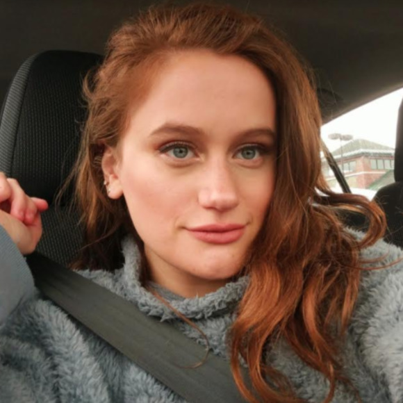 jillianmargolie